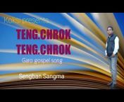 Sengban K Sangma / Koksi Presents