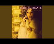 Georgia Chanel - Topic