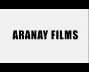 Aranay Films