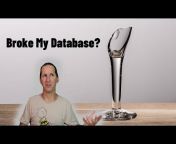 SQL and Database explained!