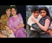 Pictures of bollywood