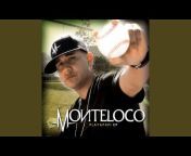 Monteloco - Topic