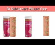 Dr. Sabharwal&#39;s Wound Care