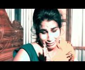 Bangla Shorts Film Video Content