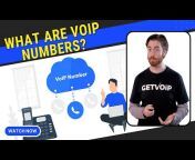 GetVoIP - Simplify your search