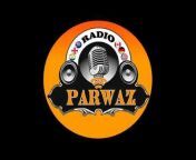 Radio Parwaz