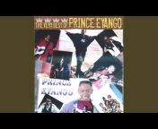 Prince Eyango - Topic