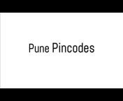 Pin Code India