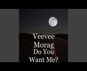 Veevee Morag - Topic
