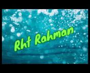 Rht Rahman