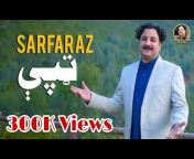 Sarfaraz Khan Official