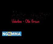 Otile Brown Official