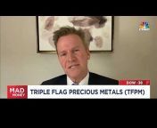 Triple Flag Precious Metals