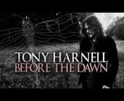 Tony Harnell Official