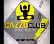 CazzoClub