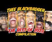 Thee BlackBadger
