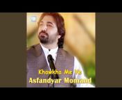 Asfandyar Momand Official - Topic