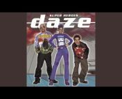 Daze - Topic