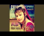 Gulnar Begum - Topic