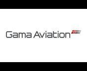 Gama Aviation