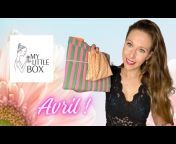 Clochette Beauty Box