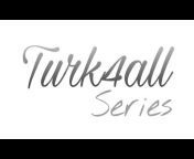 turk4all series