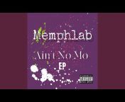 Memphlab - Topic