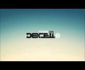Dexcell UK