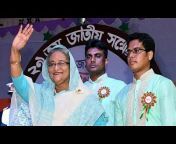 Bangladeshi Breaking