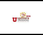 Samvera Community