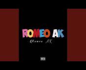 Romeo AK - Topic