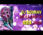 DJ SOURAV MIX DJ SOURAV Mix
