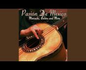 Musica Mexicana - Topic