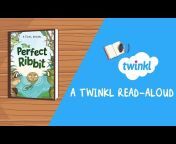 Twinkl Teaching Resources - United States