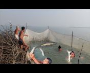 BD Fishing Bholaa
