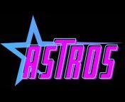 Stellar Allstars - Roblox Cheer