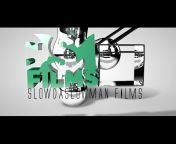 Slowman Films