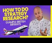 Strategy Tips - Julian Cole