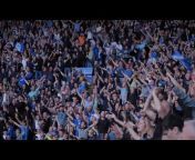 SameOldEverton - Everton Fan Channel