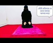 Salma salauddin vlogs