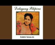 Ruben Tagalog - Topic
