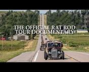Rat Rod Magazine