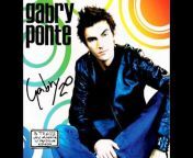 Gabry Ponte