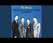 The King&#39;s Messengers Quartet - Topic