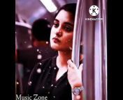 • Music Zone •
