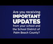 School District of Palm Beach County