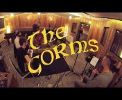 The Gorms