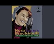 Nora Brockstedt - Topic