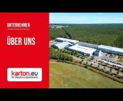 IPS Karton.eu GmbH u0026 Co. KG