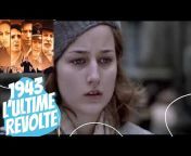 Zone de films &#124; Films Complets en Français
